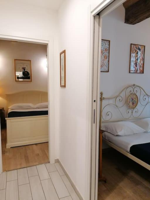 Via Po - Big Appartment ตูริน ภายนอก รูปภาพ
