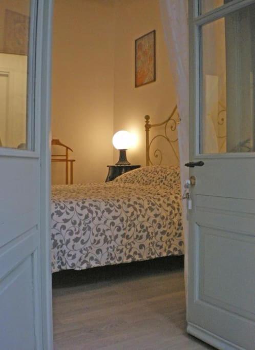 Via Po - Big Appartment ตูริน ภายนอก รูปภาพ